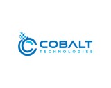 https://www.logocontest.com/public/logoimage/1497128448Cobalt Technologies 11.jpg